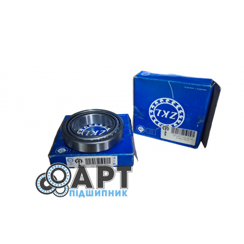 32013AX ZKL Підшипник роликовий конічний