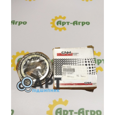 LM 603049/11 TIMKEN ORIGINAL Підшипник