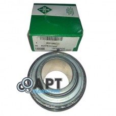 AH139296(A-RL207 C3 NTN) ORIGINAL JOHN DEERE Закріплюваний кульковий підшипник