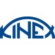 KINEX