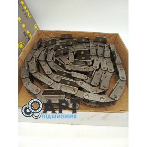 676456 Ланцюг Rollon