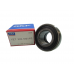 YET 205-100 / AG SKF Підшипник