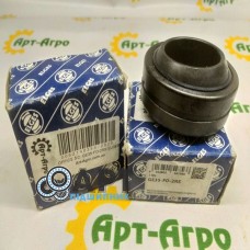 GE35-FO-2RS ELGES Сферичний шарнірний підшипник ковзання