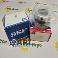 YET 209 SKF Підшипник