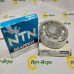 6411 NTN Підшипник однорядний кульковий