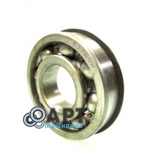 6308-N Кит Подшипник однорядный шариковый