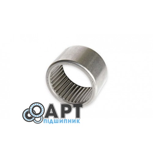 B-2620 KOYO ORIGINAL CNH Підшипник голчастий