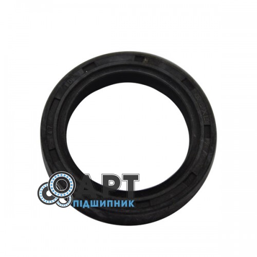 35x47x10 Сальник
