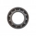 108 ГОСТ Підшипник однорядний кульковий