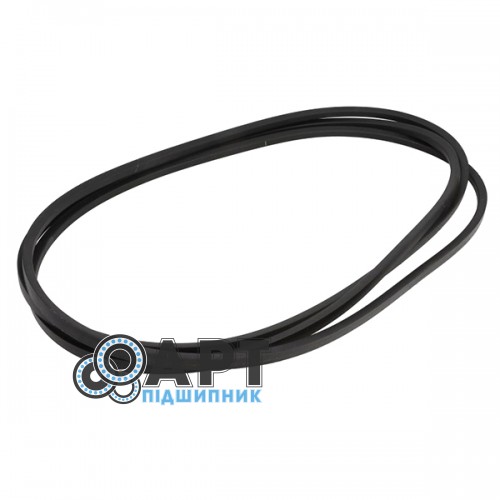 0100303 Одноручний ремінь Gates