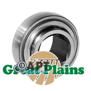Підшипники Great Plains для сільськогосподарської техніки