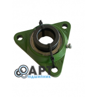 9340480 KRONE Підшипниковий вузол