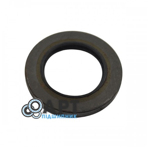 60x100x12 Сальник