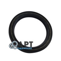 65x85x10/9.5 Сальник(BAFUD4X7)