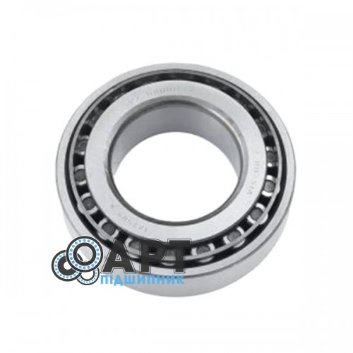 127509 Кіт Підшипник