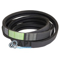 AP1002705 Ремінь Optibelt