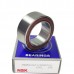 35BD5522T1XLDDUM01 NSK Підшипник дворядний кульковий