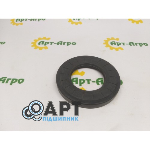 60x110x12 Сальник