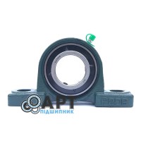 UCP 208 Кит Подшипниковый узел