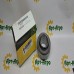 JD9339 JOHN DEERE Закріплюваний кульковий підшипник