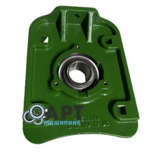 AXE23392 ORIGINAL Підшипниковий вузол