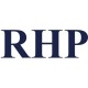 RHP