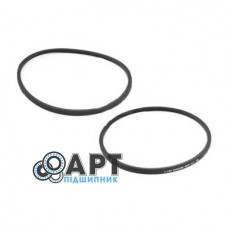 84332132 Одноручний ремінь (комплект 2 шт) CNH