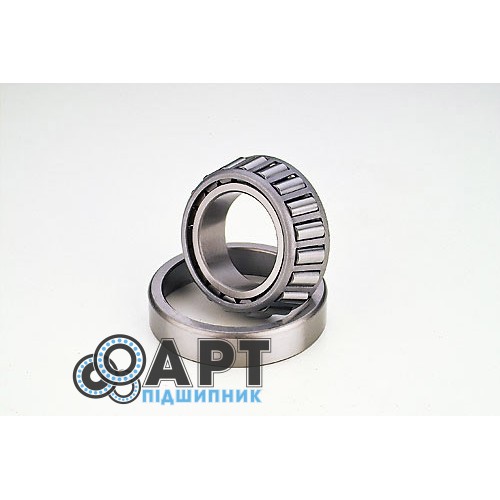 LM 11949/10 ZKL Підшипник