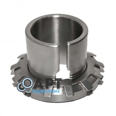 H208 Кіт Втулка закріпна