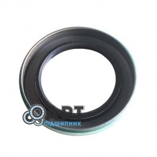 AH21815 Сальник (аналог,Тайвань)