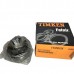 RA 103 RRB2 TIMKEN Підшипник