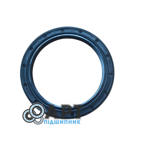 75x95x10 Сальник