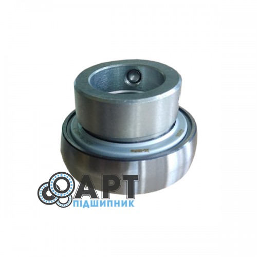 E30-KRR-B INA закріплюваний кульковий підшипник