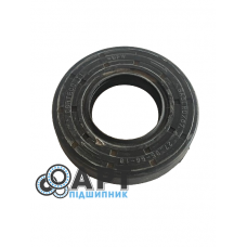 07011906B сальник Renault Corteco 27,95X56X10