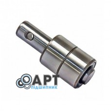 885152 Підшипник Greenly