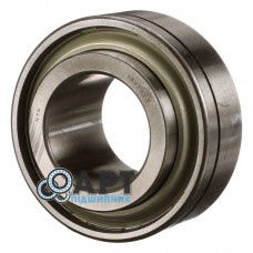 409556A1 CNH - SBX 1227 NTN Підшипник однорядний кульковий