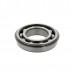 6212 N UBR Підшипник однорядний кульковий