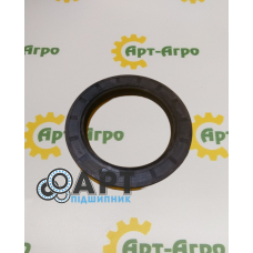 60x85x10 Сальник