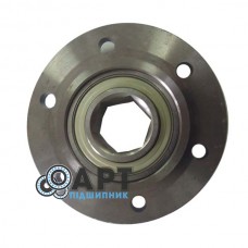 84195972 CNH Подшипниковый узел