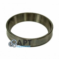 JD8225 JOHN DEERE JD Обойма підшипника зовнішня