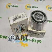DAC 357234 (2RS) Кит Підшипник дворядний кульковий