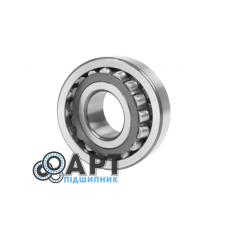 22208 CDE4C3 NSK Підшипник дворядний роликовий