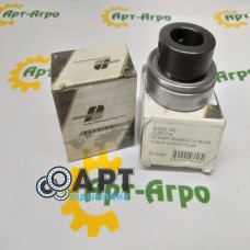 FH205-14G PEER Закріплюваний кульковий підшипник