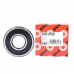 6305.2RSR FAG Підшипник однорядний кульковий