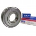 6309-2Z / C3 SKF Підшипник однорядний кульковий