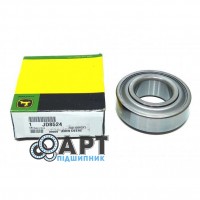 JD8524 JOHN DEERE Подшипник однорядный шариковый