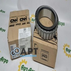 9823420 Обойма внутрішня підшипника, WD1203 CNH