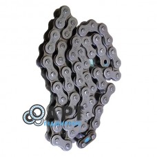 50 RexBr (0,9м) Ланцюг приводний роликовий John Deere