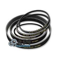 H154723 Приводний клиновий ремінь John Deere