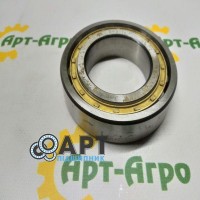 20211-K C3 JHB Підшипник однорядний роликовий з конічним внутрішнім кільцем